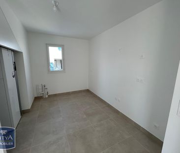 Location Maison 4 pièces 87m² ST GEORGES D OLERON 17190 - Photo 6