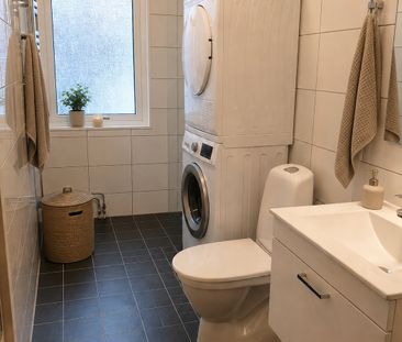Kungsvägen 110A - Foto 6