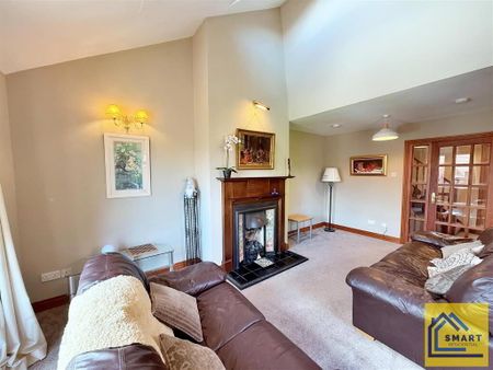 8 Laganvale Manor, Stranmillis, Belfast, BT9 5BE - Photo 2