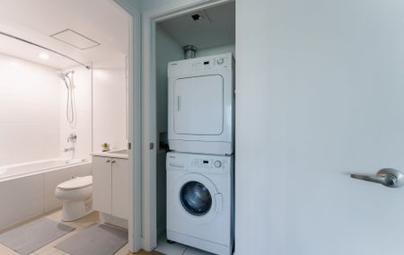 For Lease - 155 Legion Road Unit# 1202, Toronto, Ontario - Photo 4