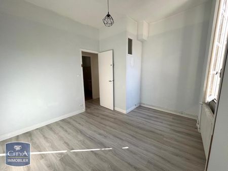 Location Appartement 3 pièces 58m² AGEN 47000 - Photo 5