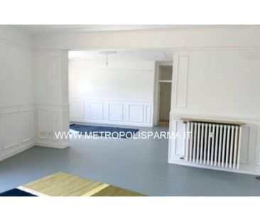 Attico ottimo stato, 180 m², Centro Storico, Parma - Photo 1