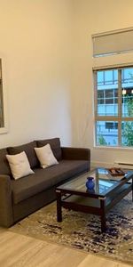 Pets welcome 1Bedroom Fully Furnished Suter Brook - Photo 3