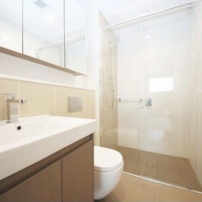 Hurstville - Photo 4