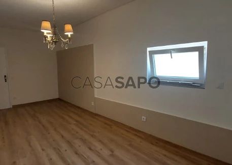 Casa Térrea T1 para alugar em Vila do Conde