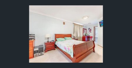 Extra large family entertainer home! - Photo 4