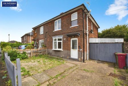 3 bedroom house to rent - Photo 5