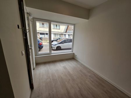 Te huur: Appartement Van Oldenbarneveldtstraat in Arnhem - Foto 5