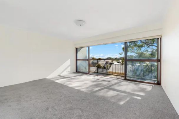 4/39 Edgecliff Road,Woollahra,New South Wales 2025, Sydney - Photo 1