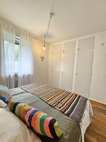 Bromma - 3rok - 3mån - 18.400kr/mån - Foto 3