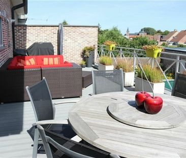 Appartement Te huur - Photo 5