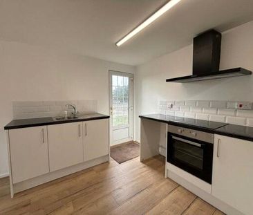 3 bedroom house to rent Botley Road, Shedfield, Southampton, SO32 - Photo 4