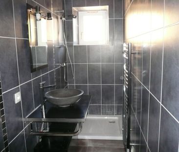 Location Appartement 2 pièces 26m² - Photo 3