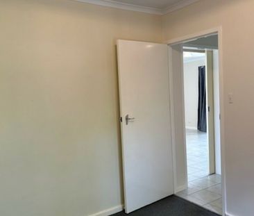 30/2 Alice Street, Rosewater SA 5013 - Apartment For Rent | Domain - Photo 5