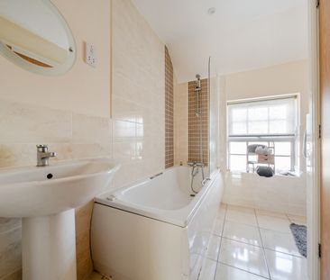 3 bedroom house to rent - Photo 3