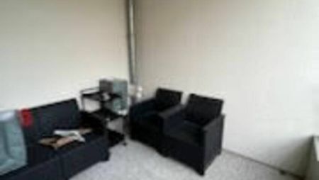 Location Appartement F2 Metz coteaux de la seille - Photo 2