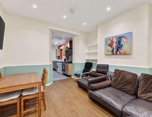 Wake Street, Pennycomequick, Plymouth, PL4 - Photo 1