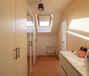 Allen Road, Ely - Photo 5