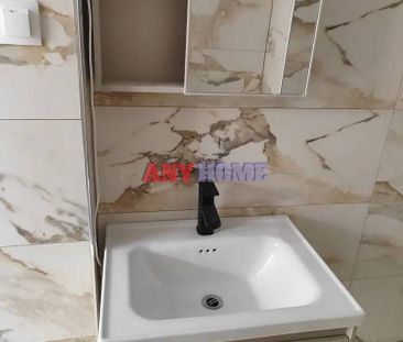 Studio/Γκαρσονιέρα για ενοικίαση Αγία Τριάδα (Φάληρο - Ιπποκράτειο) - Photo 5