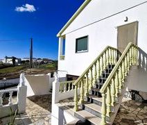 House 5 bedrooms for rent Ericeira Mafra - automatic gate, garden, ... - Photo 2