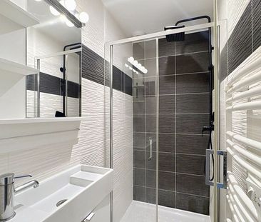 Appartement à louer 5 pièces • 100 m2 Le Mans - Photo 1