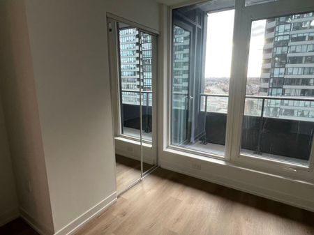 For Lease - 395 Square One Drive Unit# 1008, Mississauga, Ontario - Photo 4