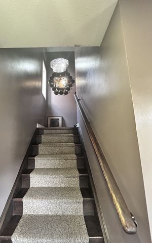 For Lease - 5355 Tenth Line Unit# (MAIN), Mississauga, Ontario - Photo 4