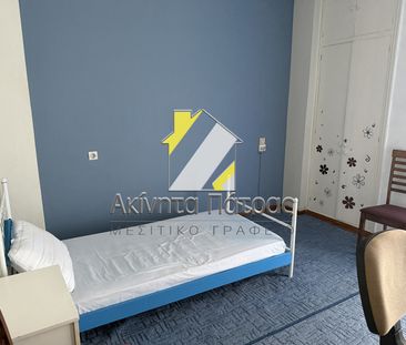 Γκαρσονιέρα/Studio 35 τ.μ. - Photo 6