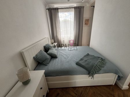 ul.Kwiatkowskiego mieszkanie z ogórdkiem - Photo 5