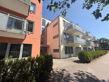 S:t kristoffers väg 2 Oxhagen, Kalmar - Foto 2