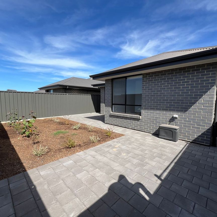 54 Calypso Circuit, Munno Para, SA 5115 - Photo 1