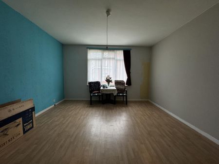 Appartement voor € 715 - Foto 5