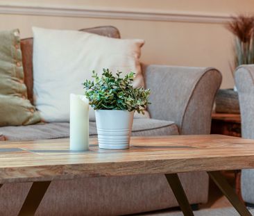 Meadrow, Godalming - 1 bedroomProperty for lettings - Seymours - Photo 3