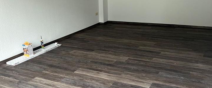 Schnuckelige Single-Wohnung - Photo 1