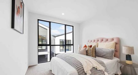 NEAR NEW - TE ATATU PENINSULA - Photo 5