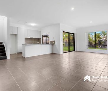 Ready Now | Freshly Refurbished North Lakes Home - Photo 2