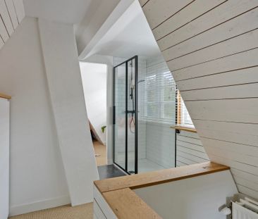 Albertusstraat, 17, 5261AD, Vught - Photo 6