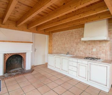 Appartement à louer 2 pièces 72.69m² - Photo 2