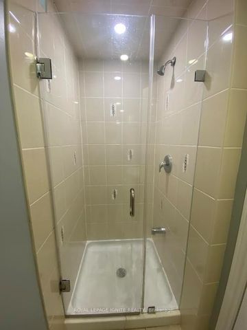 For Lease - 62 Wandering Trail Unit# Basement, Toronto, Ontario - Photo 4