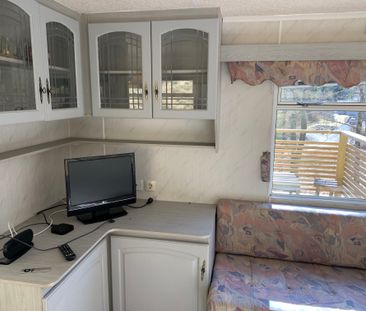 RENVÄGEN, Mölnbo - Foto 2