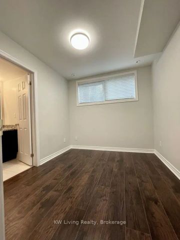 73 Enroutes Street #24 - Photo 4