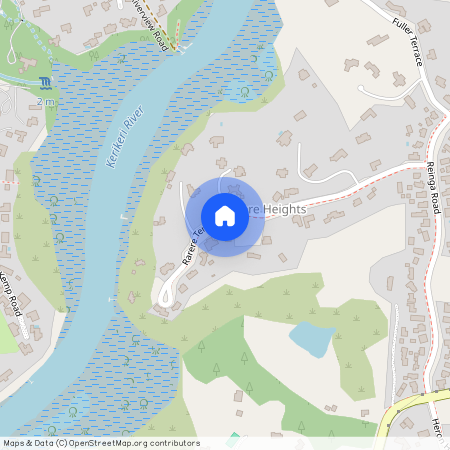 31 Rarere Terrace, Far North, Kerikeri