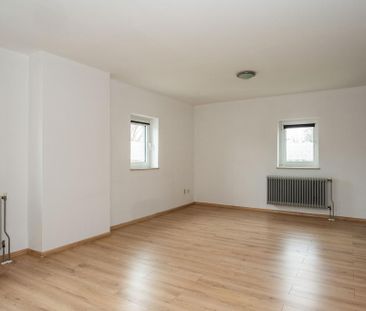 Te huur: Appartement Molenstraat 35 I in Born - Photo 4