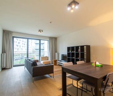 Appartement te huur - Photo 3