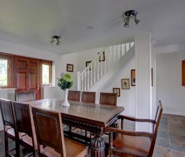 4 bedroom house to rent - Photo 5