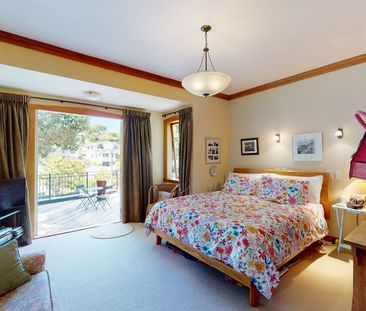 42 Colway Street, Ngaio - Photo 6