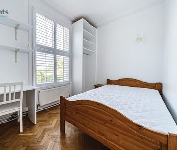 6 bedroom house to rent - Photo 3