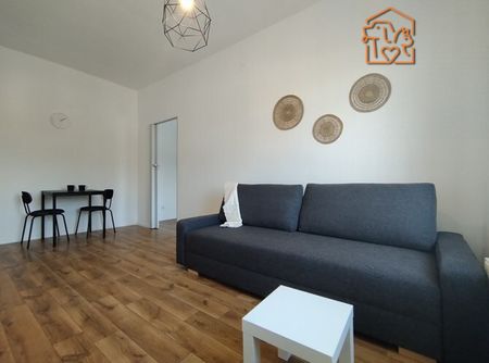 Chorzów Armii Krajowej - Zdjęcie 5