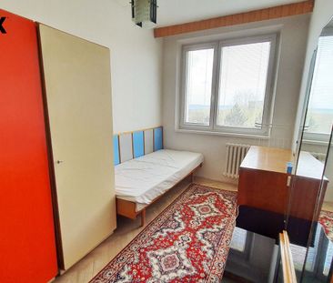 Pronájem bytu 3+1 v osobním vlastnictví 59 m², Brno - Фото 5