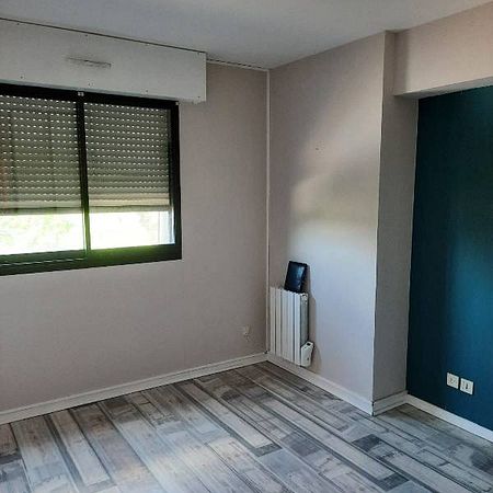 Appart F3 73m² (réf 2126891) - Photo 3